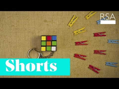 Does Brainstorming Work?