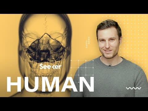 【Special Episode】Let's review your pronunciation!