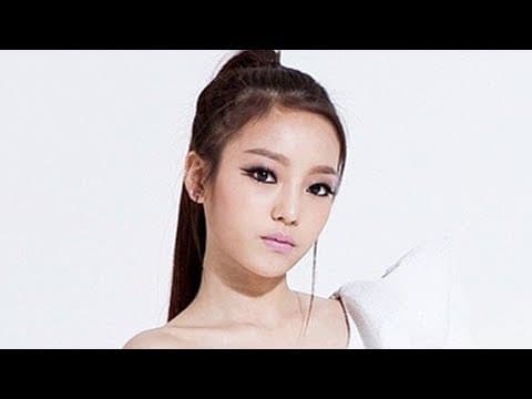 The Disturbing Truth Behind K-Pop Music