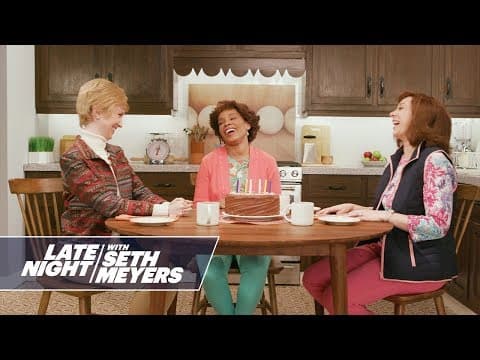 Brexit Commercial: What Is It?