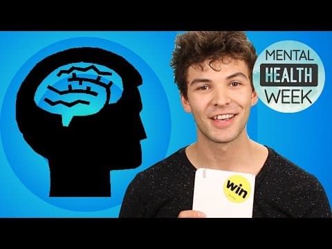 People Share Their Self-Care Routines