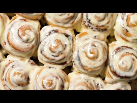 【Special Episode】Let's review your pronunciation!