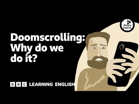 【Special Episode】Let's review your pronunciation!