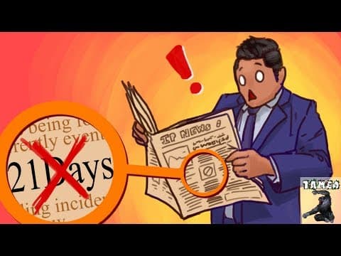 The 2 Biggest Misconceptions About Building Habits