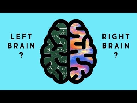 【Special Episode】Let's review your pronunciation!