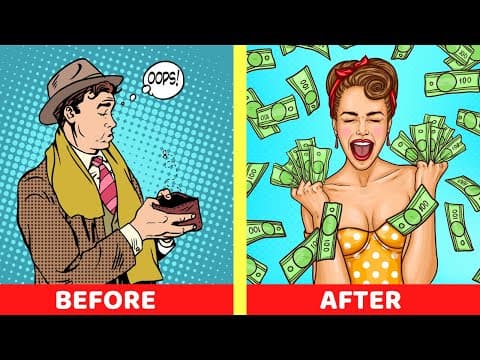 【Special Episode】Let's review your pronunciation!