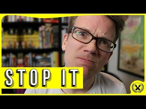 How to Stop Being Late Forever (advice for myself and other chronically late people?