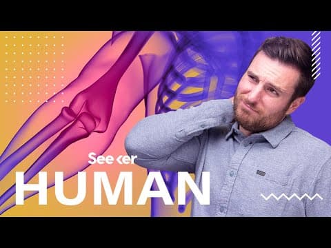 【Special Episode】Let's review your pronunciation!