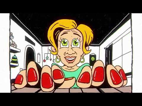 Why You Should Be Wary About Incredible Online Shopping Deals [Advertiser Content From Zelle®]