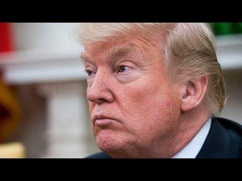 What Politicians Get Wrong About Video Games and Violence | NYT