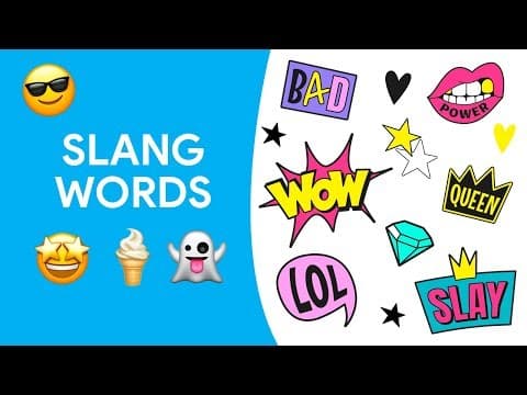 【Special Episode】Let's review your pronunciation!