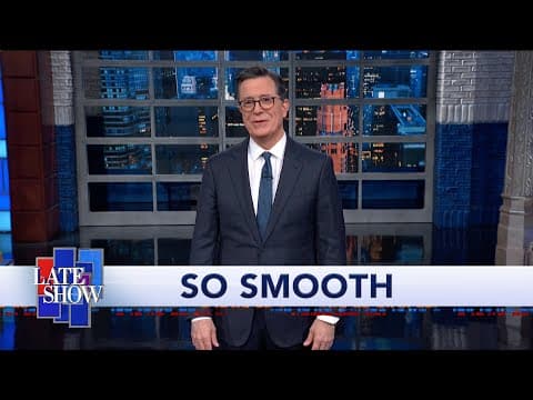 【Special Episode】Let's review your pronunciation!