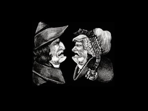 When bad things happen.....