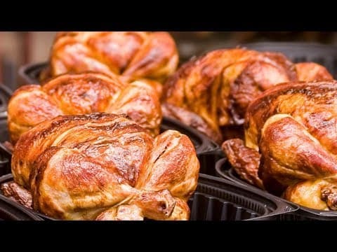 The Cheapest Deals You Should Grab At Costco Every Time