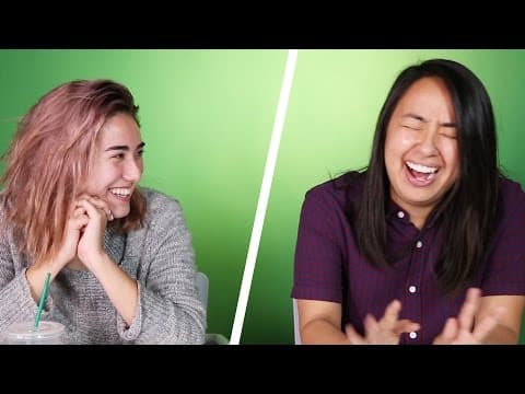 What Should You Do After You Get Rejected?