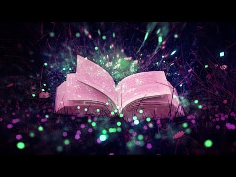 HOW TO GET RICH - RICH DAD POOR DAD BY ROBERT KIYOSAKI ANIMATED BOOK REVIEW