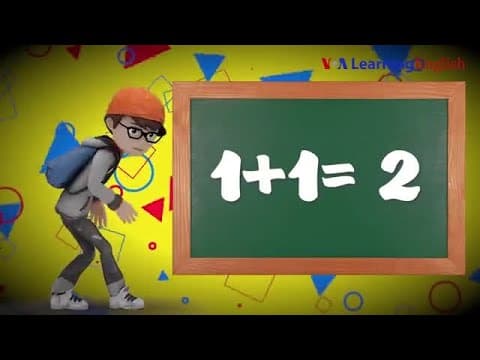 【Special Episode】Let's review your pronunciation!