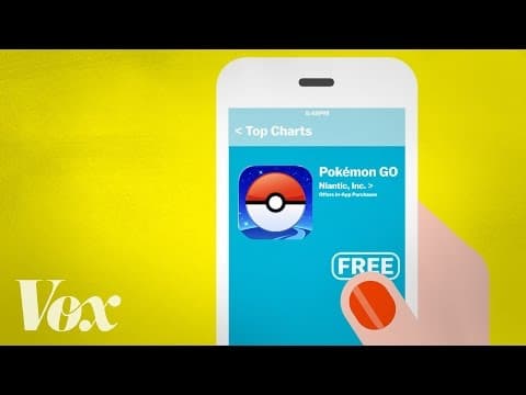 【Special Episode】Let's review your pronunciation!