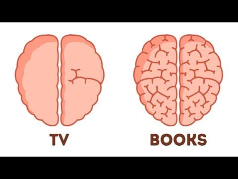 9 Proofs You Can Increase Your Brain Power