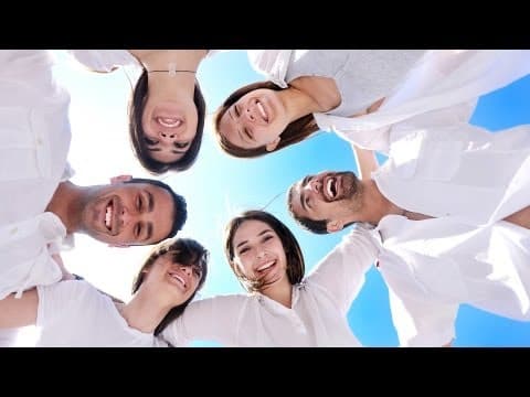 How to Make Friends | Better You