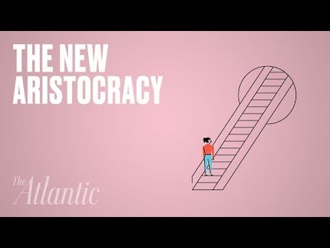 The ninety-nine percent Is a Myth: Here's How It Really Breaks Down