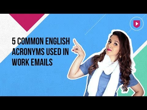 【Special Episode】Let's review your pronunciation!