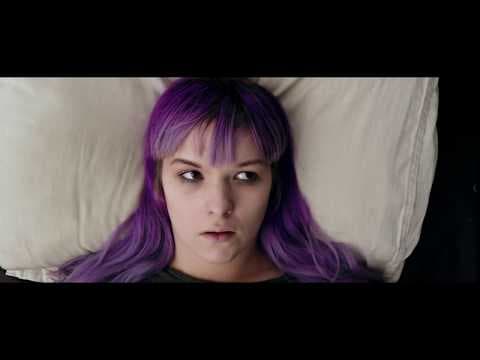 【Special Episode】Let's review your pronunciation!