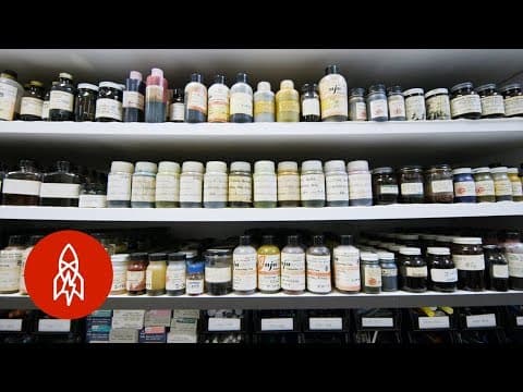 【Special Episode】Let's review your pronunciation!