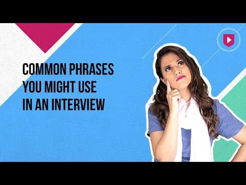 【Special Episode】Let's review your pronunciation!