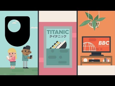 【Special Episode】Let's review your pronunciation!