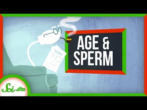 【Special Episode】Let's review your pronunciation!