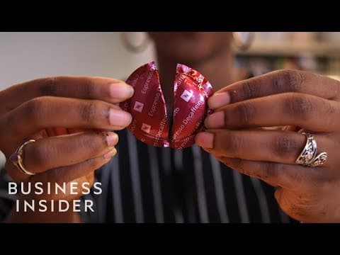 【Special Episode】Let's review your pronunciation!