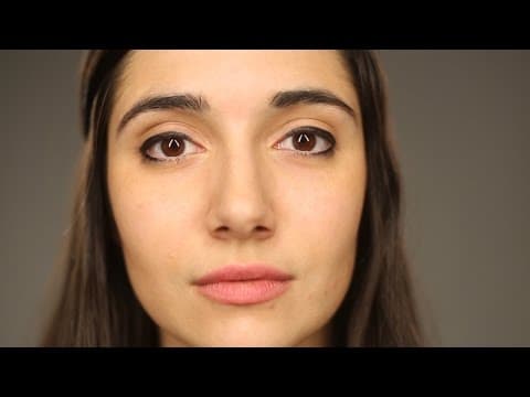 The Struggle Of Being Mixed Race