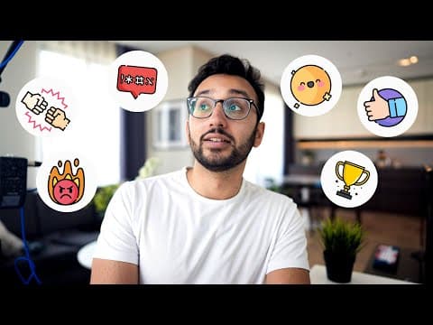 Why Positive Thinking is Bad for You