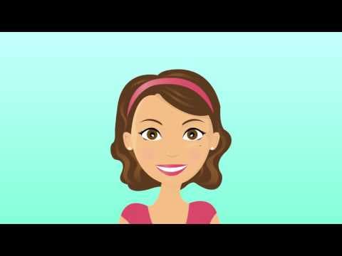 Eat These Calming Foods for Stress Relief