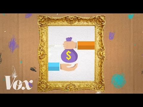 【Special Episode】Let's review your pronunciation!