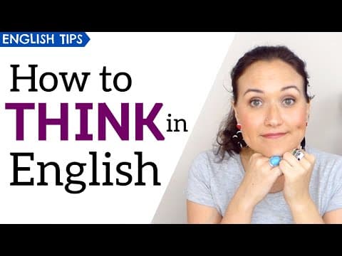 【Special Episode】Let's review your pronunciation!