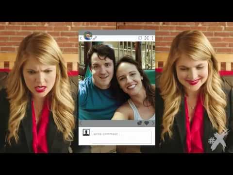 This Is What Happens When You Ignore Your Girlfriend's Texts