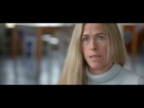 Dove - Real Beauty Sketches