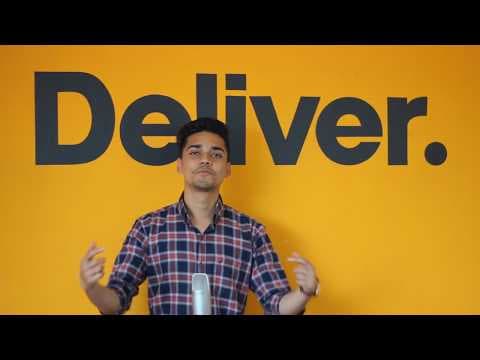 Beat Post Holiday Blues & Depression | ProofHub Talks