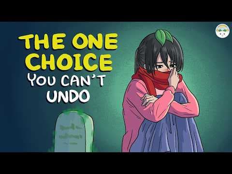 The ONE VIDEO that we hope you watch IS THIS