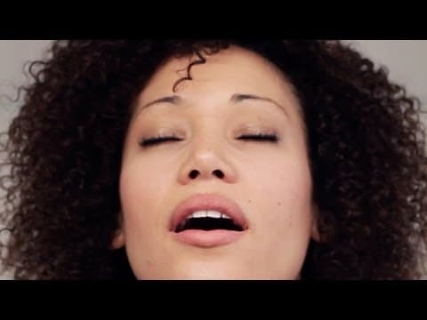 15 Things That Inevitably Happen When You Work in an Office