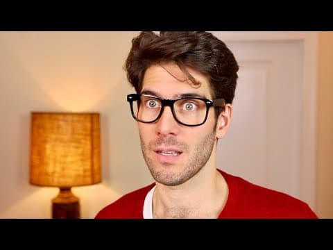 How introverts really feel about Black Friday