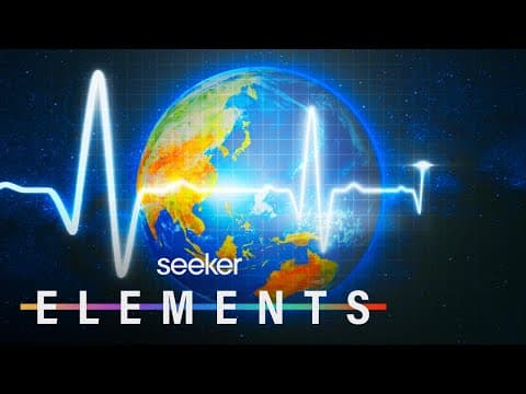 【Special Episode】Let's review your pronunciation!