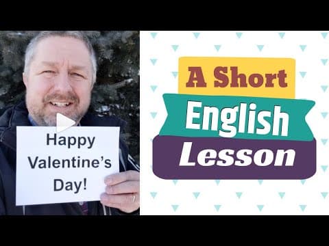 【Special Episode】Let's review your pronunciation!