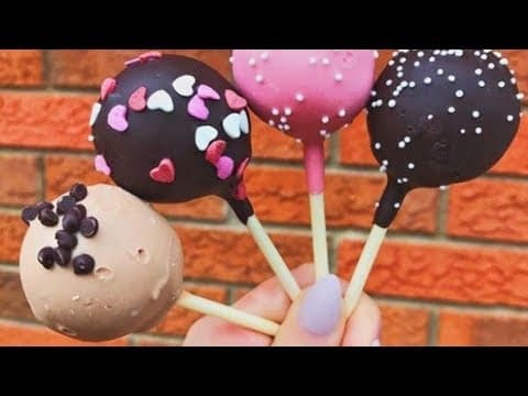 【Special Episode】Let's review your pronunciation!