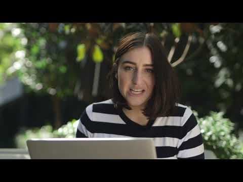 What's really in your wasabi?