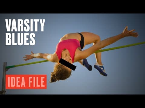 【Special Episode】Let's review your pronunciation!