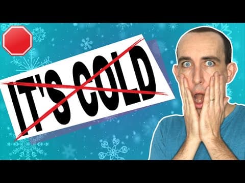 【Special Episode】Let's review your pronunciation!