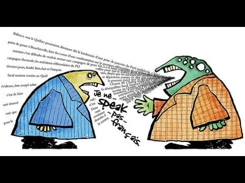 Wanna Speak English Like An American?